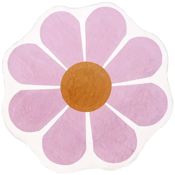 Beautiful_Floral_High_Quality_Hand_Tufted_Rug
