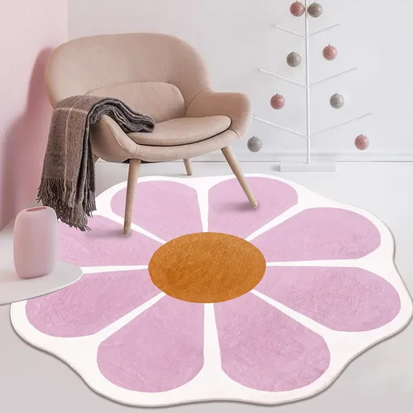 Beautiful_Floral_High_Quality_Hand_Tufted_Rug
