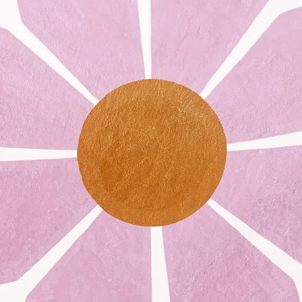 Beautiful_Floral_High_Quality_Hand_Tufted_Rug
