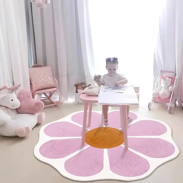 Beautiful_Floral_High_Quality_Hand_Tufted_Rug