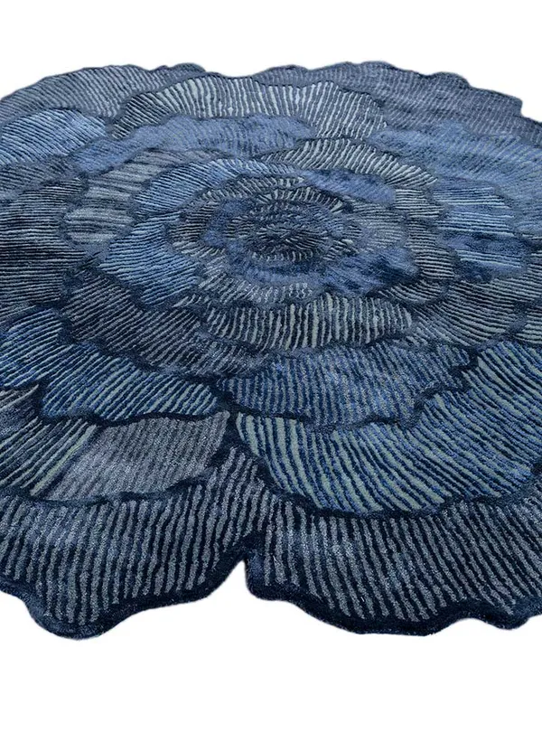 Lushora_Round_Hand_Tufted_Carpet_Rug