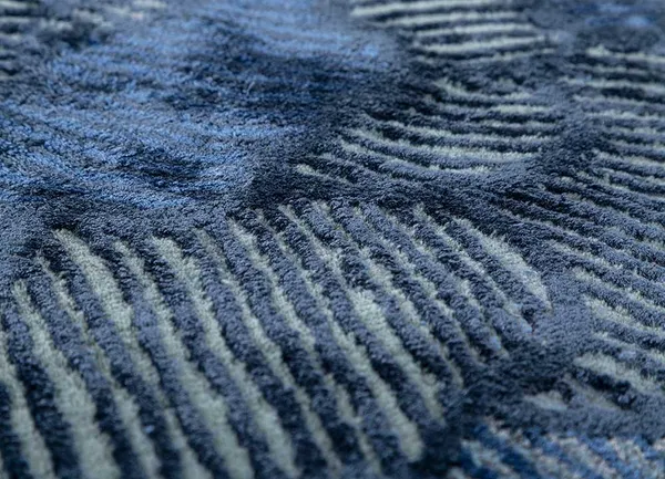 Lushora_Round_Hand_Tufted_Carpet_Rug