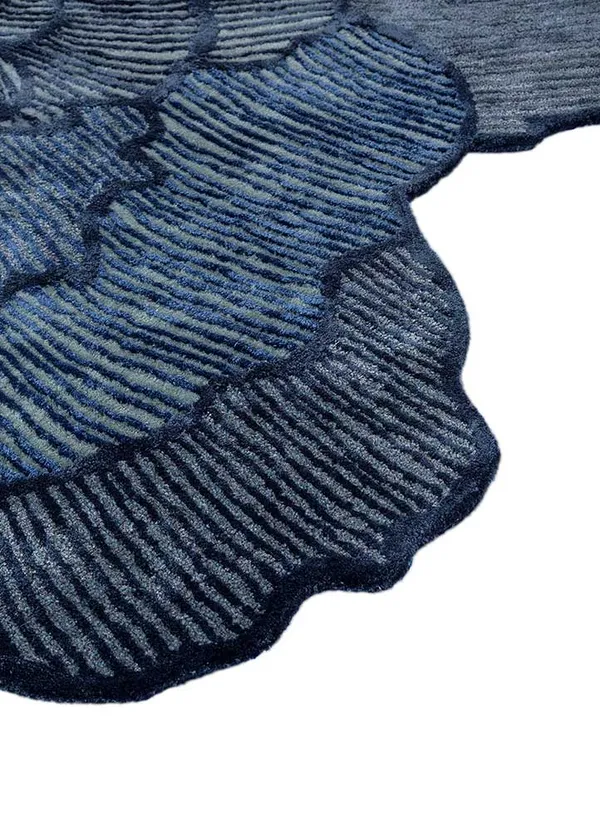 Lushora_Round_Hand_Tufted_Carpet_Rug