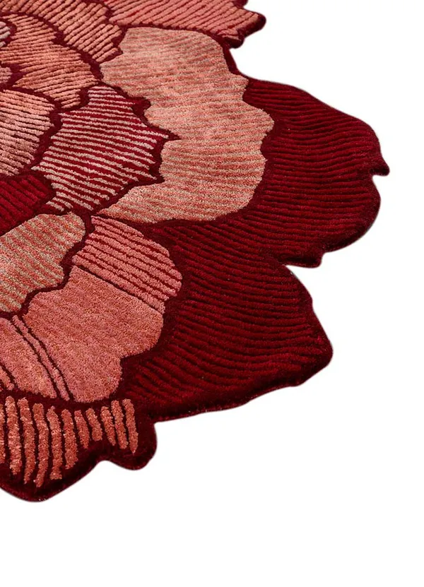 Plushis_Round_Hand_Tufted_Carpet_Rug