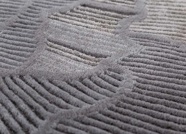 Furryva_Round_Hand_Tufted_Carpet_Rug