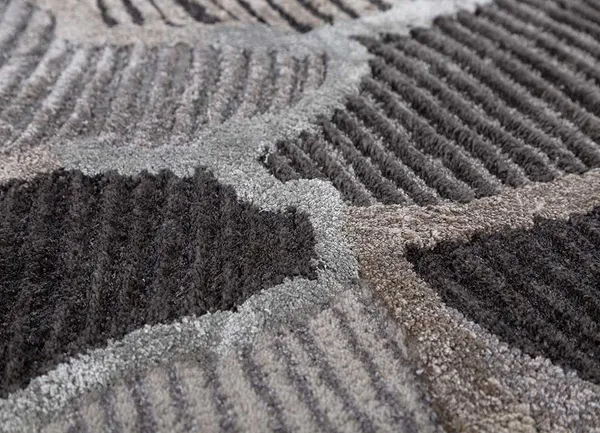 Tuftoria_Round_Hand_Tufted_Carpet_Rug