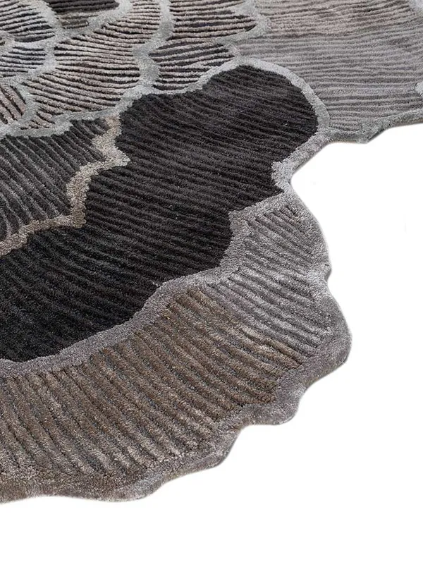 Tuftoria_Round_Hand_Tufted_Carpet_Rug