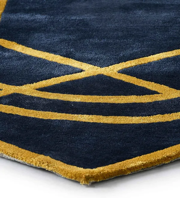 Cirquora_Round_Hand_Tufted_Carpet_Rug