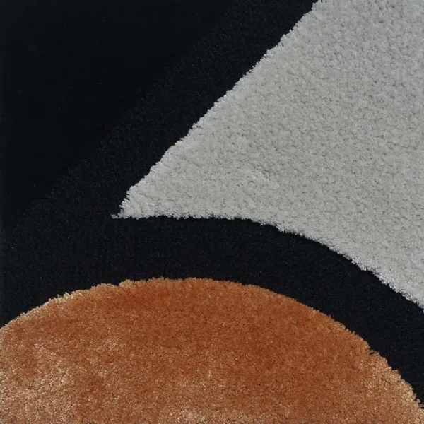 Twist_Irregular_Hand_Tufted_Carpet