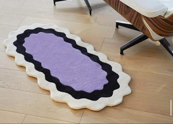 Blink_Irregular_Hand_Tufted_Carpet