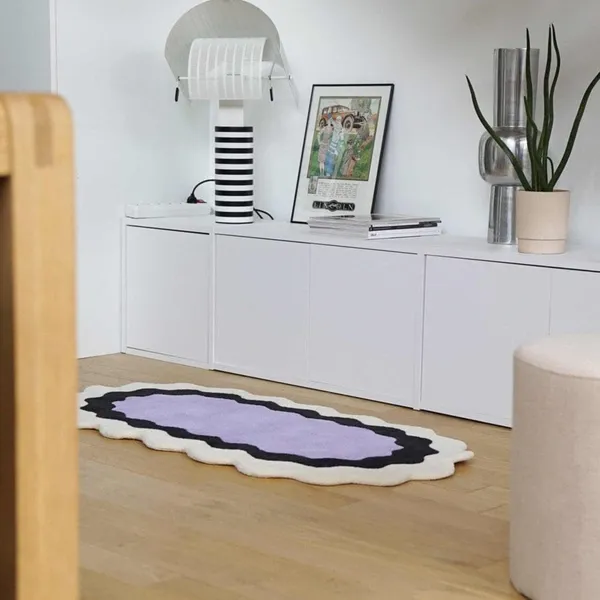 Blink_Irregular_Hand_Tufted_Carpet