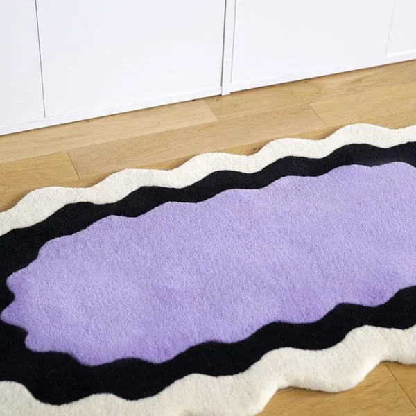 Blink_Irregular_Hand_Tufted_Carpet