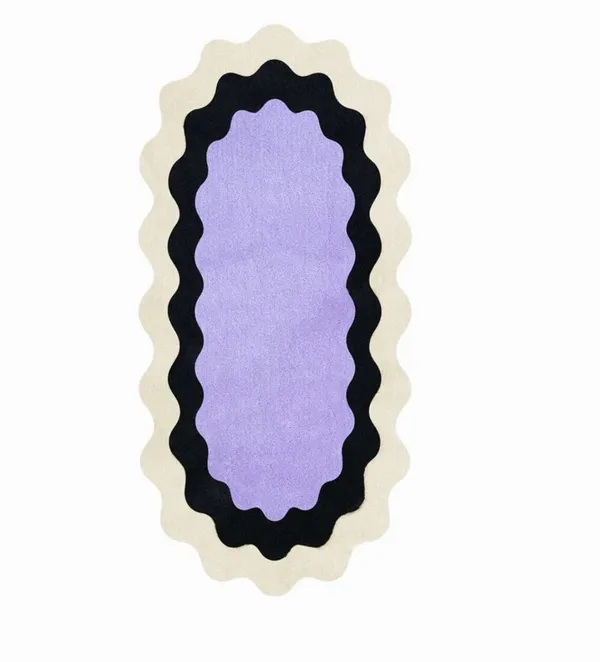 Blink_Irregular_Hand_Tufted_Carpet