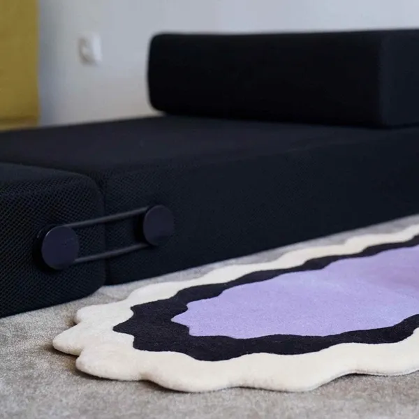 Blink_Irregular_Hand_Tufted_Carpet
