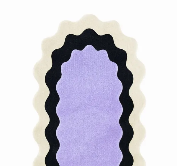 Blink_Irregular_Hand_Tufted_Carpet