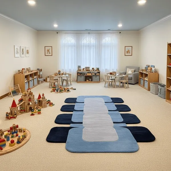 Dash_Irregular_Hand_Tufted_Carpet