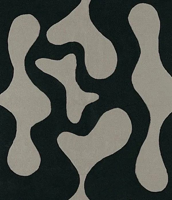 Mirage_Irregular_Hand_Tufted_Carpet