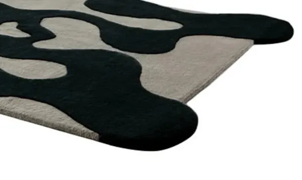 Mirage_Irregular_Hand_Tufted_Carpet