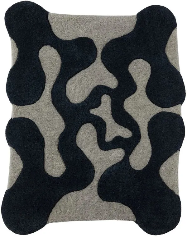 Mirage_Irregular_Hand_Tufted_Carpet