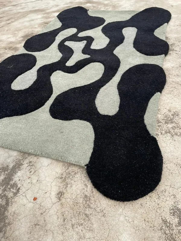 Mirage_Irregular_Hand_Tufted_Carpet