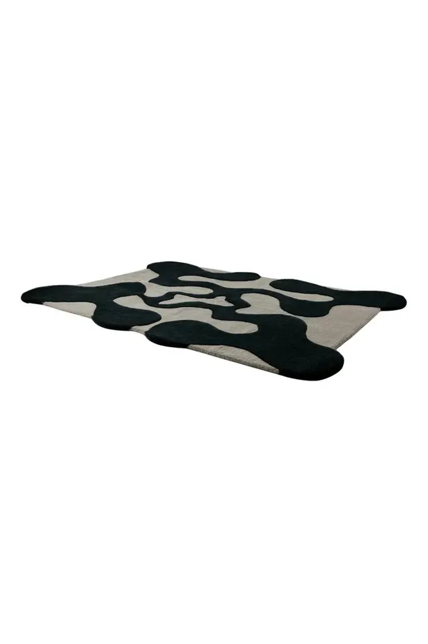 Mirage_Irregular_Hand_Tufted_Carpet