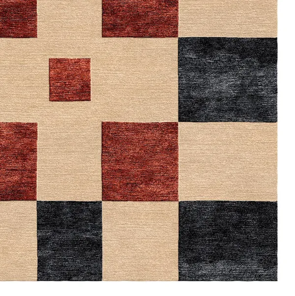 Sprout_Irregular_Hand_Tufted_Carpet