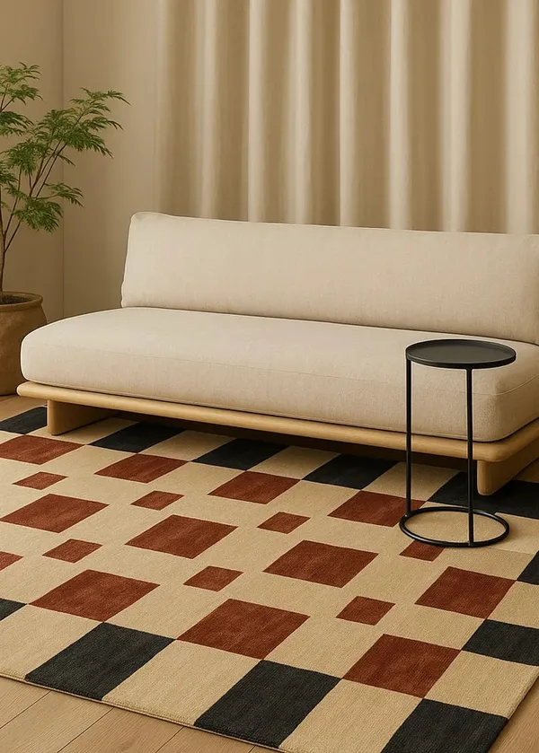 Sprout_Irregular_Hand_Tufted_Carpet