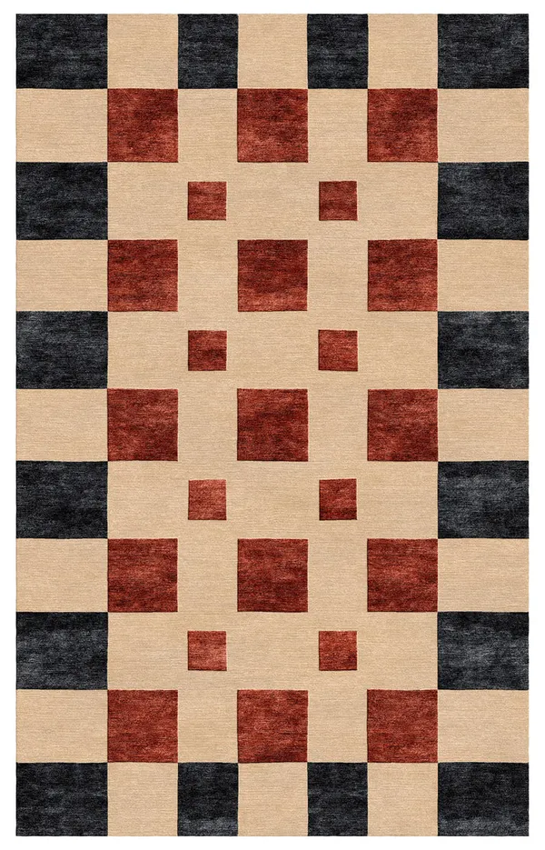 Sprout_Irregular_Hand_Tufted_Carpet