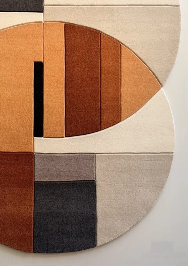Crest_Irregular_Hand_Tufted_Carpet