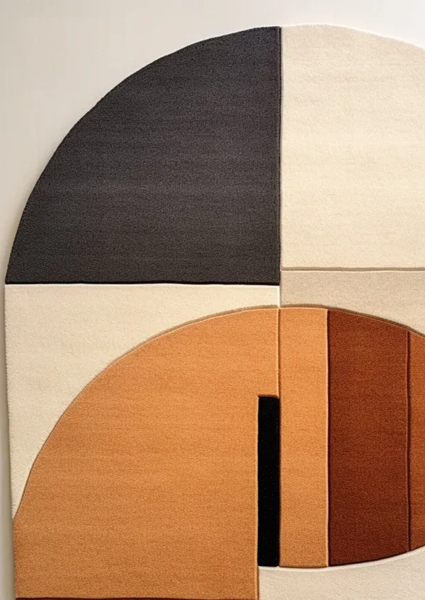 Crest_Irregular_Hand_Tufted_Carpet