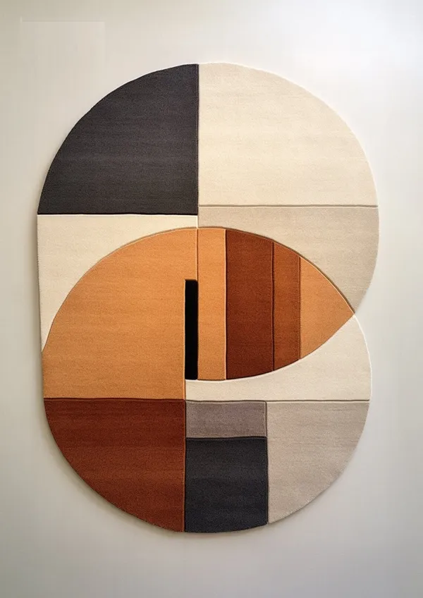 Crest_Irregular_Hand_Tufted_Carpet