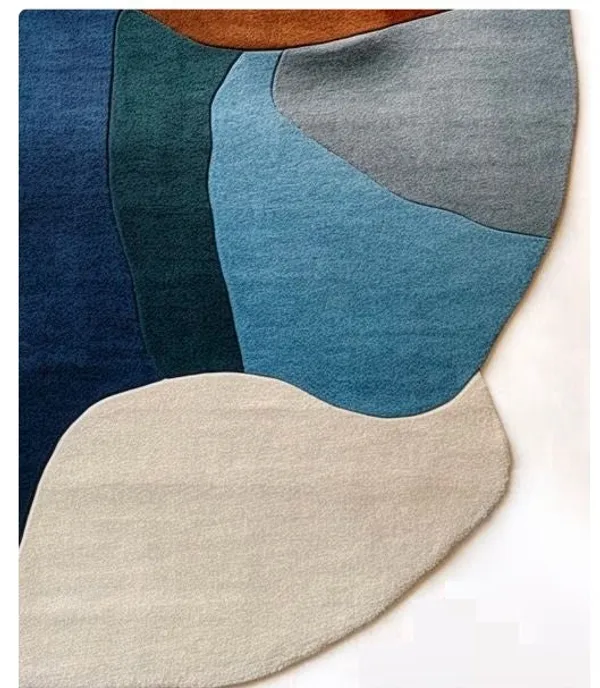 Quest_Irregular_Hand_Tufted_Carpet_Rug