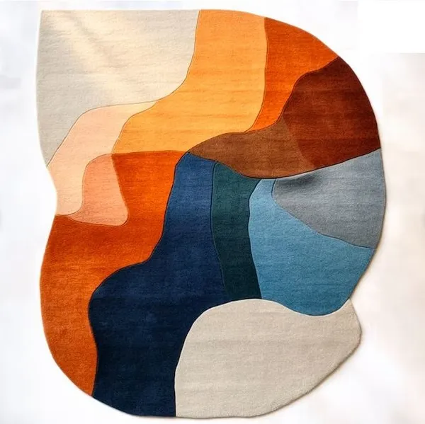 Quest_Irregular_Hand_Tufted_Carpet_Rug
