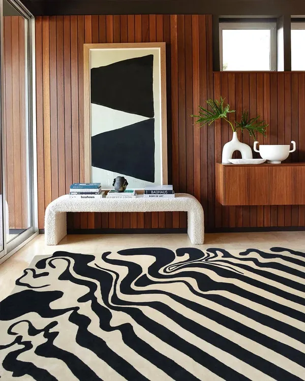 Orbit_Irregular_Hand_Tufted_Carpet