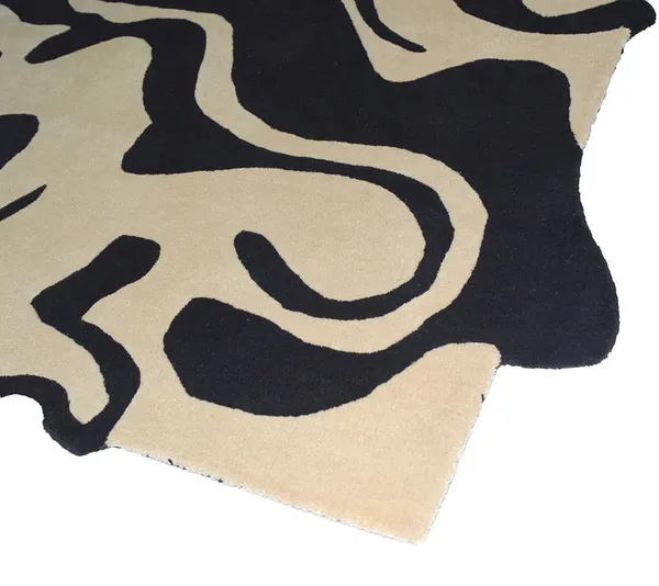 Orbit_Irregular_Hand_Tufted_Carpet