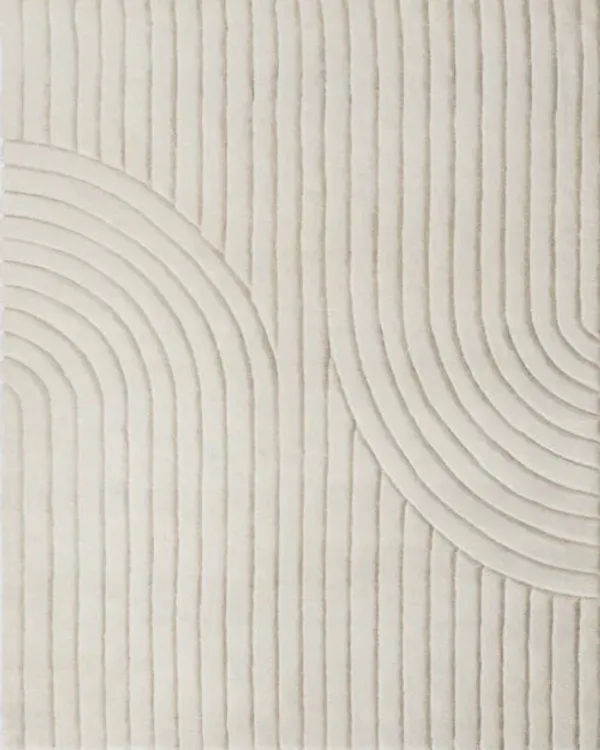 Blazess_Irregular_Hand_Tufted_Carpet