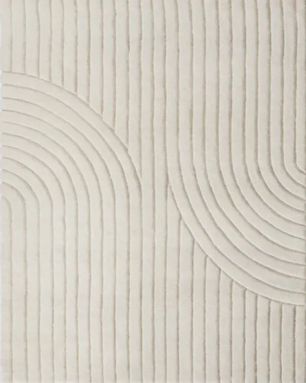 Blazess_Irregular_Hand_Tufted_Carpet