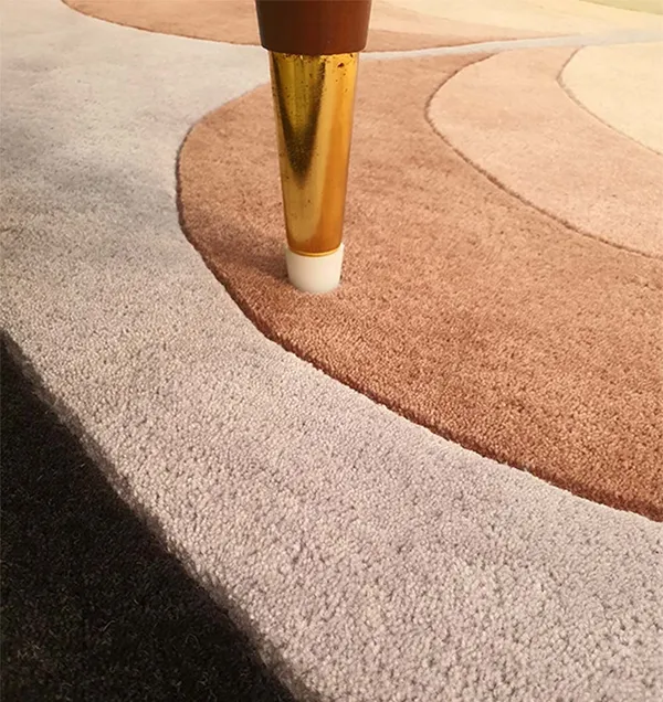 Cozyquo_Round_Hand_Tufted_Carpet_Rug