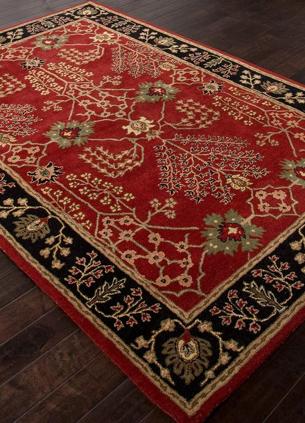 Ebony_Traditional_Hand_Tufted_Carpet_Rug