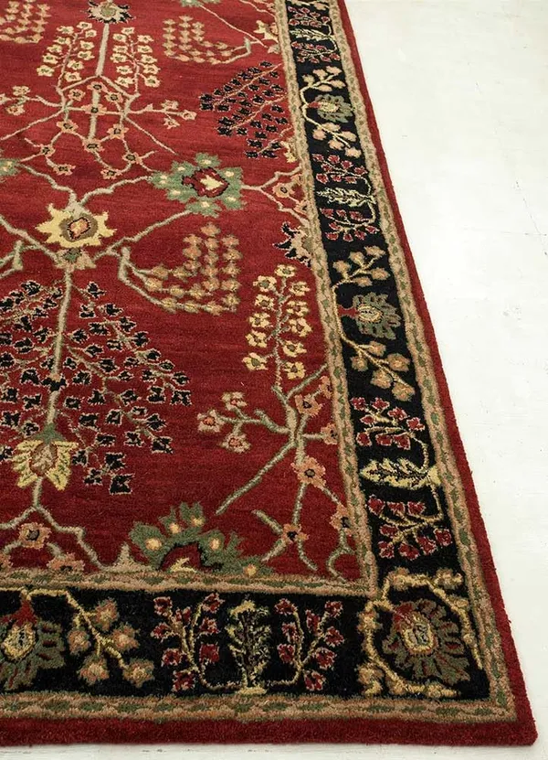 Ebony_Traditional_Hand_Tufted_Carpet_Rug