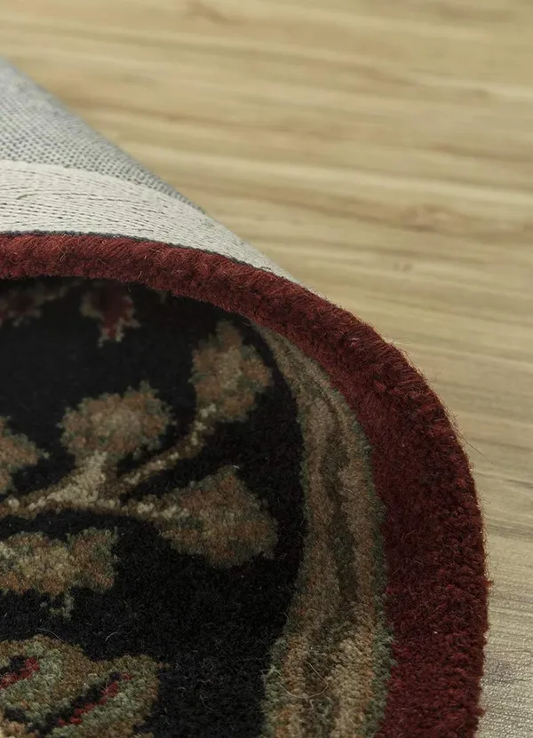 Ebony_Traditional_Hand_Tufted_Carpet_Rug