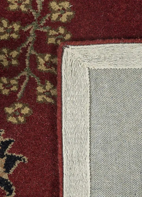 Ebony_Traditional_Hand_Tufted_Carpet_Rug