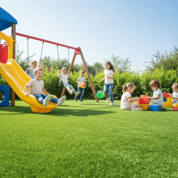 Carpet_Planet_High_Density_Artificial_Grass_25mm_2_5_Feet_Width