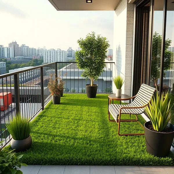 Carpet_Planet_High_Density_Artificial_Grass_25mm_2_5_Feet_Width
