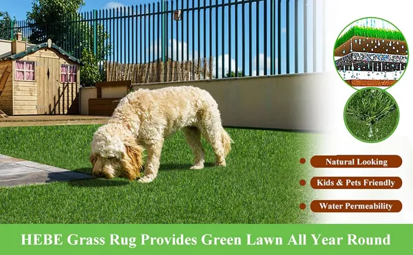 Carpet_Planet_High_Density_Artificial_Grass_25mm_2_5_Feet_Width