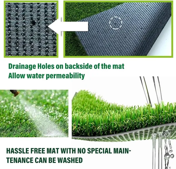 Carpet_Planet_High_Density_Artificial_Grass_40mm_3_3_Feet_Width