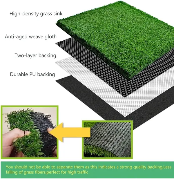 Carpet_Planet_High_Density_Artificial_Grass_50mm_6_5_Feet_Width