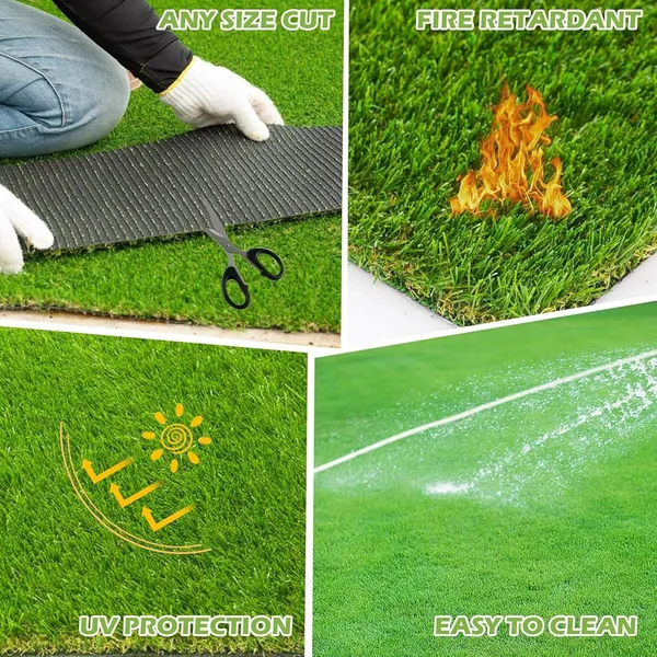 Carpet_Planet_High_Density_Artificial_Grass_50mm_2_5_Feet_Width