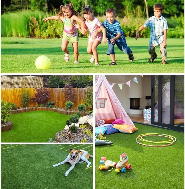 Carpet_Planet_High_Density_Artificial_Grass_50mm_3_3_Feet_Width