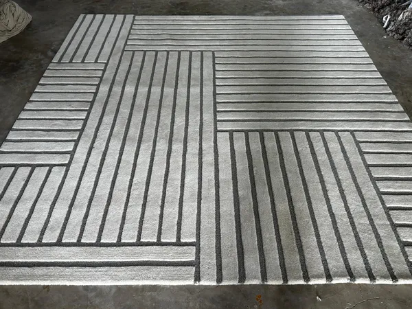 Nimbus_Hand_Tufted_Carpet_Rug_6x8